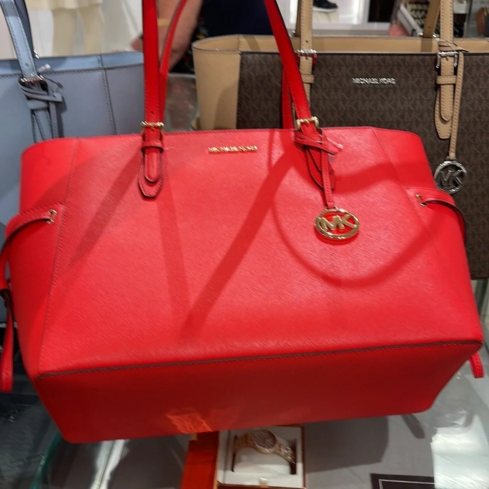 Michael Kors michael kors